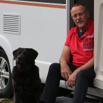 Jürgen Single aus Reichshof