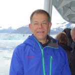 Hans-Joachim Single aus Bietigheim-Bissingen