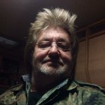 Aarron Single aus Cloppenburg