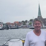 kay Single aus Lübeck