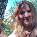 Ursula Single aus Worms