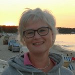 Hanne Single aus Morsbach