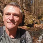 Jürgen Single aus Plauen