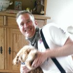 Oliver Single aus Ahaus
