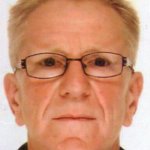 Willi Single aus Kirtorf