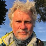 Reinhold Single aus Gétye