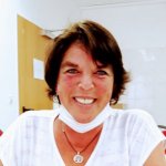 Silvia Single aus Westerheim