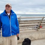 Christoph Single aus Fulda