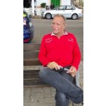 Jo Single aus Oberhausen